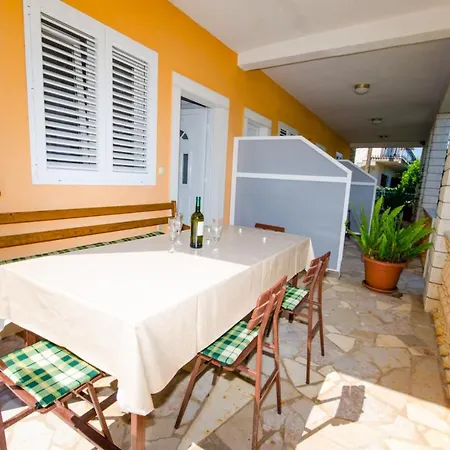 Ivana Appartement