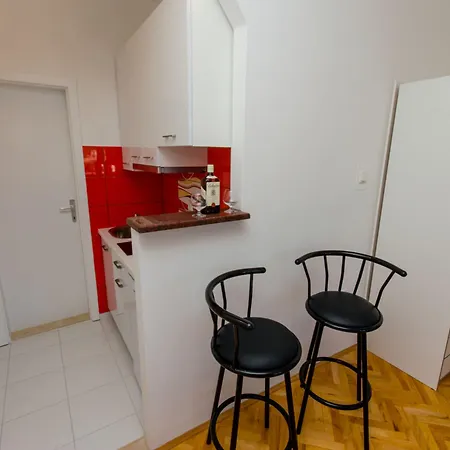 Ivana * トロギール