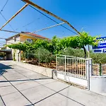 Ivana Lejlighed Trogir