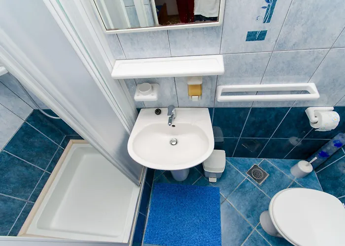 Ivana * 特罗吉尔